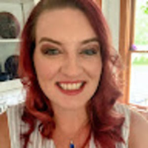 Meet your Posher, Kristina